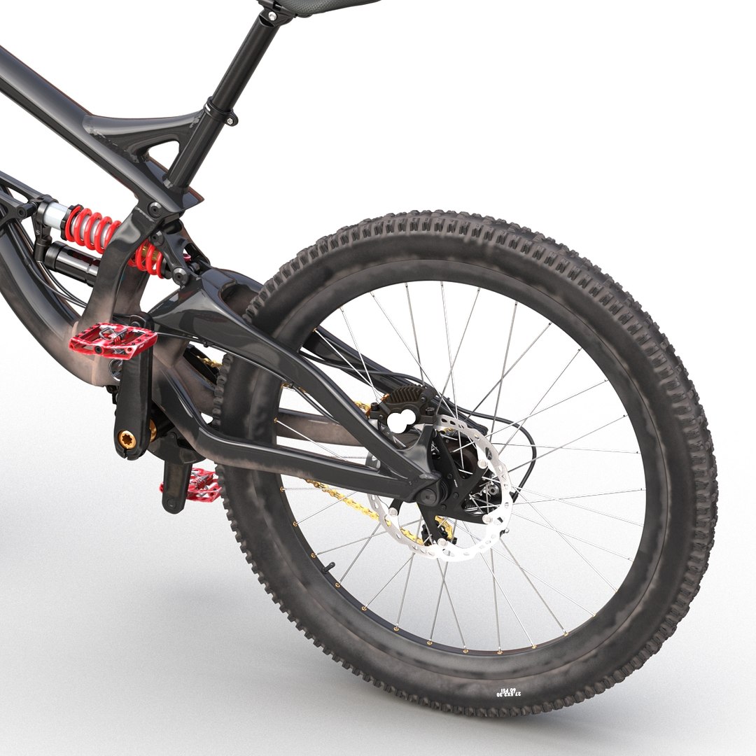 3d mountain bike generic https://p.turbosquid.com/ts-thumb/iY/UyaBxU/xfKwtAlb/mountainbikegeneric3dmodel30/jpg/1465817651/1920x1080/fit_q87/b3954626c5e9ebfd07fd772ff47147af90425a26/mountainbikegeneric3dmodel30.jpg