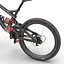 Mountain Bike Generic