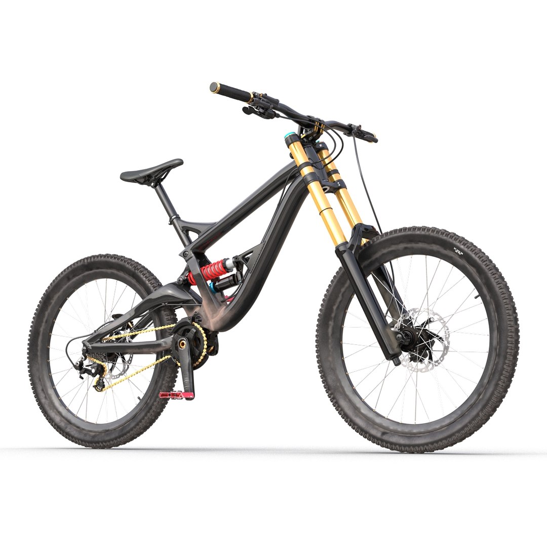3d mountain bike generic https://p.turbosquid.com/ts-thumb/iY/UyaBxU/y78OYgA9/mountainbikegeneric3dmodel19/jpg/1465817650/1920x1080/fit_q87/4c02723521a3df69e5455d86cf1c968399e1f720/mountainbikegeneric3dmodel19.jpg