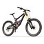 Mountain Bike Generic