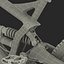 Mountain Bike Generic