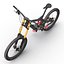 Mountain Bike Generic