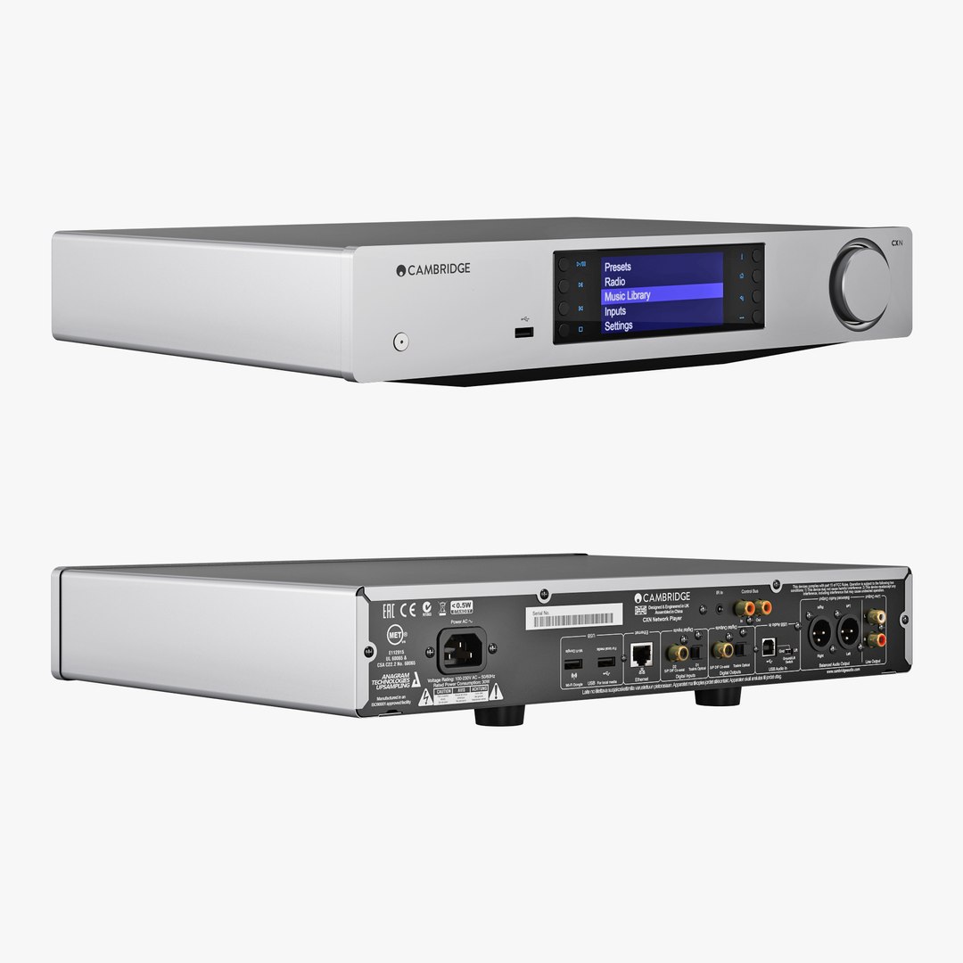cambridge audio cxa 81-cxn v2-cxc 3D model https://p.turbosquid.com/ts-thumb/iY/VlIZaD/6Y/cambridgeaudio_cxa81cxnv2cxc_005/jpg/1660341313/1920x1080/fit_q87/df65f9a975b465932eeea3ad3581a8cb342578d1/cambridgeaudio_cxa81cxnv2cxc_005.jpg