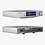 cambridge audio cxa 81-cxn v2-cxc