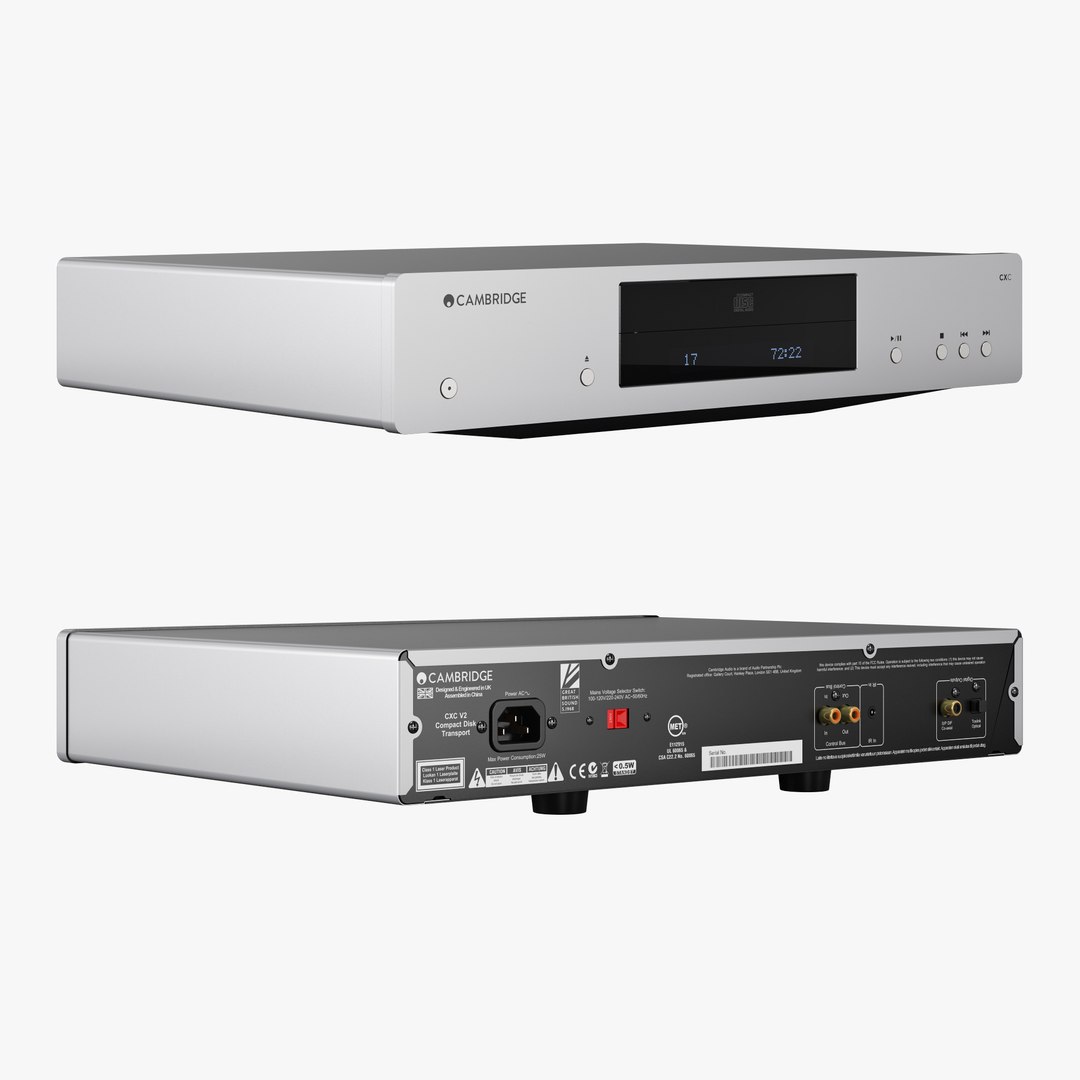 cambridge audio cxa 81-cxn v2-cxc 3D model https://p.turbosquid.com/ts-thumb/iY/VlIZaD/FM/cambridgeaudio_cxa81cxnv2cxc_007/jpg/1660341322/1920x1080/fit_q87/201f9f9a26cbdd3d73e495ad4ed47d66d33c049c/cambridgeaudio_cxa81cxnv2cxc_007.jpg