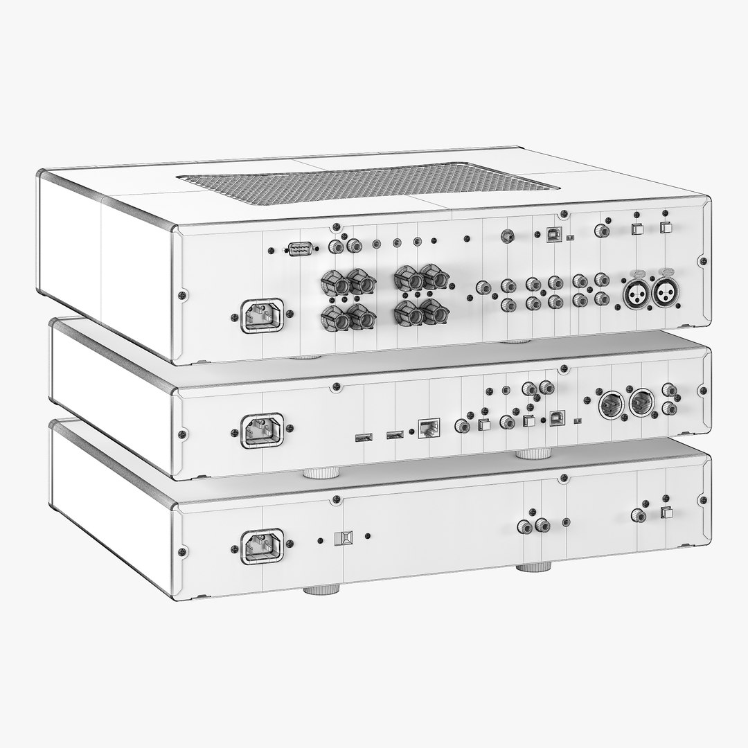 cambridge audio cxa 81-cxn v2-cxc 3D model https://p.turbosquid.com/ts-thumb/iY/VlIZaD/Ke/cambridgeaudio_cxa81cxnv2cxc_011/jpg/1660341335/1920x1080/fit_q87/57085ef1fc7f657ebfecd7fe595a6c8addd6af5d/cambridgeaudio_cxa81cxnv2cxc_011.jpg