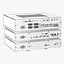 cambridge audio cxa 81-cxn v2-cxc