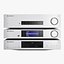 cambridge audio cxa 81-cxn v2-cxc