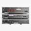 cambridge audio cxa 81-cxn v2-cxc