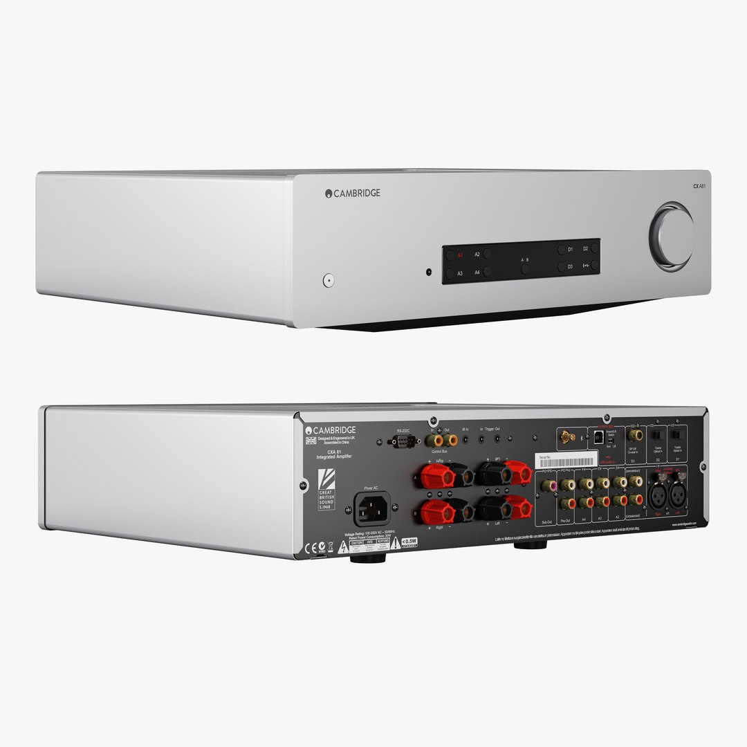cambridge audio cxa 81-cxn v2-cxc 3D model https://p.turbosquid.com/ts-thumb/iY/VlIZaD/bp/cambridgeaudio_cxa81cxnv2cxc_006/jpg/1660341321/1920x1080/fit_q87/16242aaeb181521c76df12273367857730e6d430/cambridgeaudio_cxa81cxnv2cxc_006.jpg