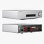 cambridge audio cxa 81-cxn v2-cxc