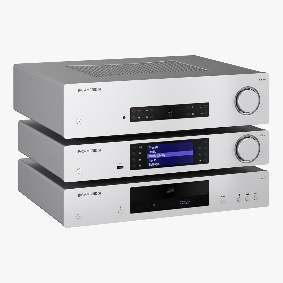 cambridge audio cxa 81-cxn v2-cxc 3D model https://p.turbosquid.com/ts-thumb/iY/VlIZaD/oN/cambridgeaudio_cxa81cxnv2cxc_003/jpg/1660341306/1920x1080/fit_q87/1109bccddaee3f827219e96a2fee61b30dc9ab94/cambridgeaudio_cxa81cxnv2cxc_003.jpg