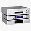 cambridge audio cxa 81-cxn v2-cxc