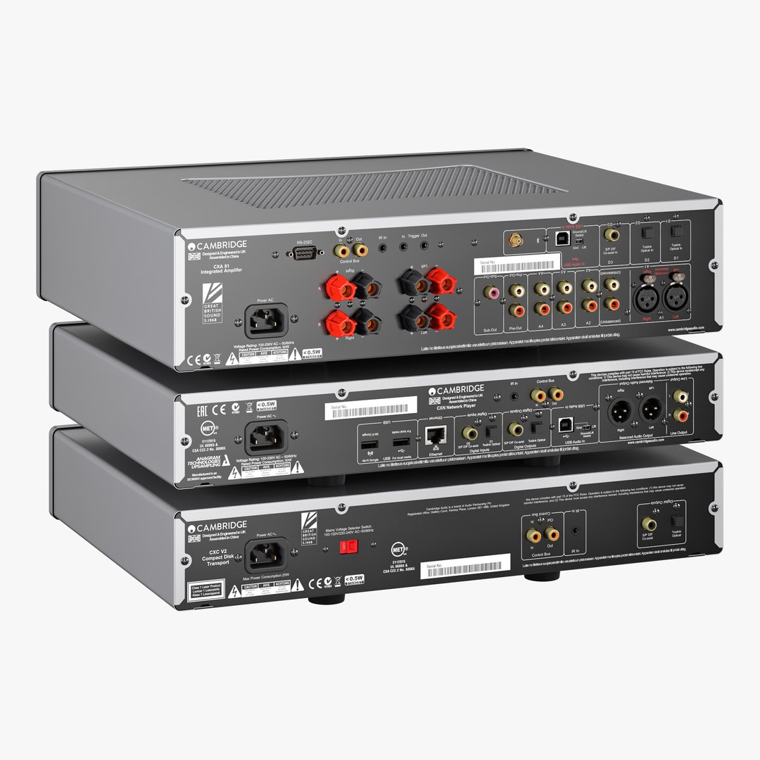 cambridge audio cxa 81-cxn v2-cxc 3D model https://p.turbosquid.com/ts-thumb/iY/VlIZaD/v4/cambridgeaudio_cxa81cxnv2cxc_004/jpg/1660341309/1920x1080/fit_q87/5c2443fcef8e7fbb4cca18483a3e2a729b650e34/cambridgeaudio_cxa81cxnv2cxc_004.jpg