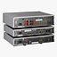 cambridge audio cxa 81-cxn v2-cxc