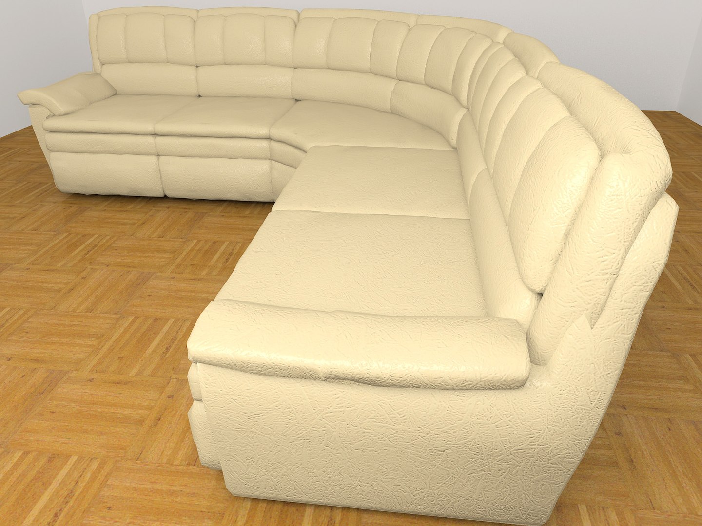 3d leather sofa https://p.turbosquid.com/ts-thumb/iY/WPSQ9P/4biIXSdt/2/jpg/1229317581/1920x1080/fit_q87/91956869fbab065a11cf1f8844c5d24582ce78c0/2.jpg
