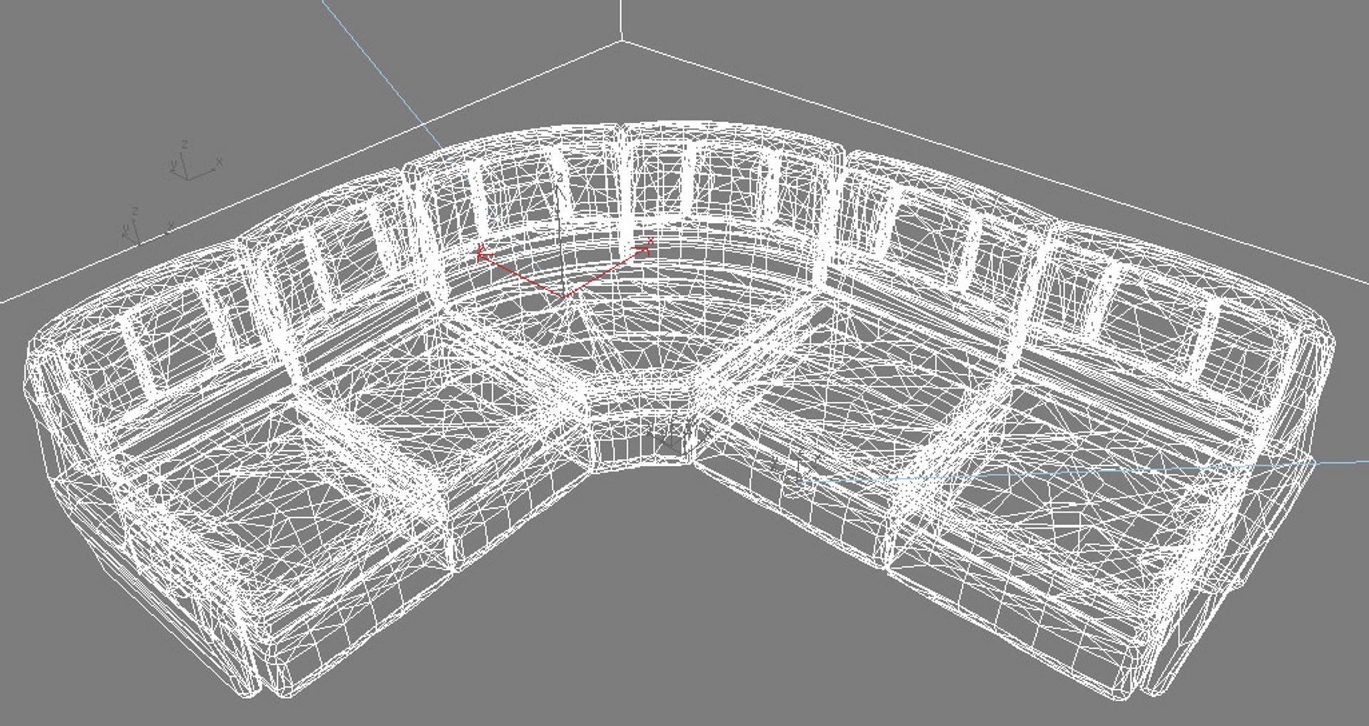 3d leather sofa https://p.turbosquid.com/ts-thumb/iY/WPSQ9P/fTjMzPhN/wire/jpg/1229317588/1920x1080/fit_q87/f5bcdecfc884f70435928006435c525993f08f96/wire.jpg