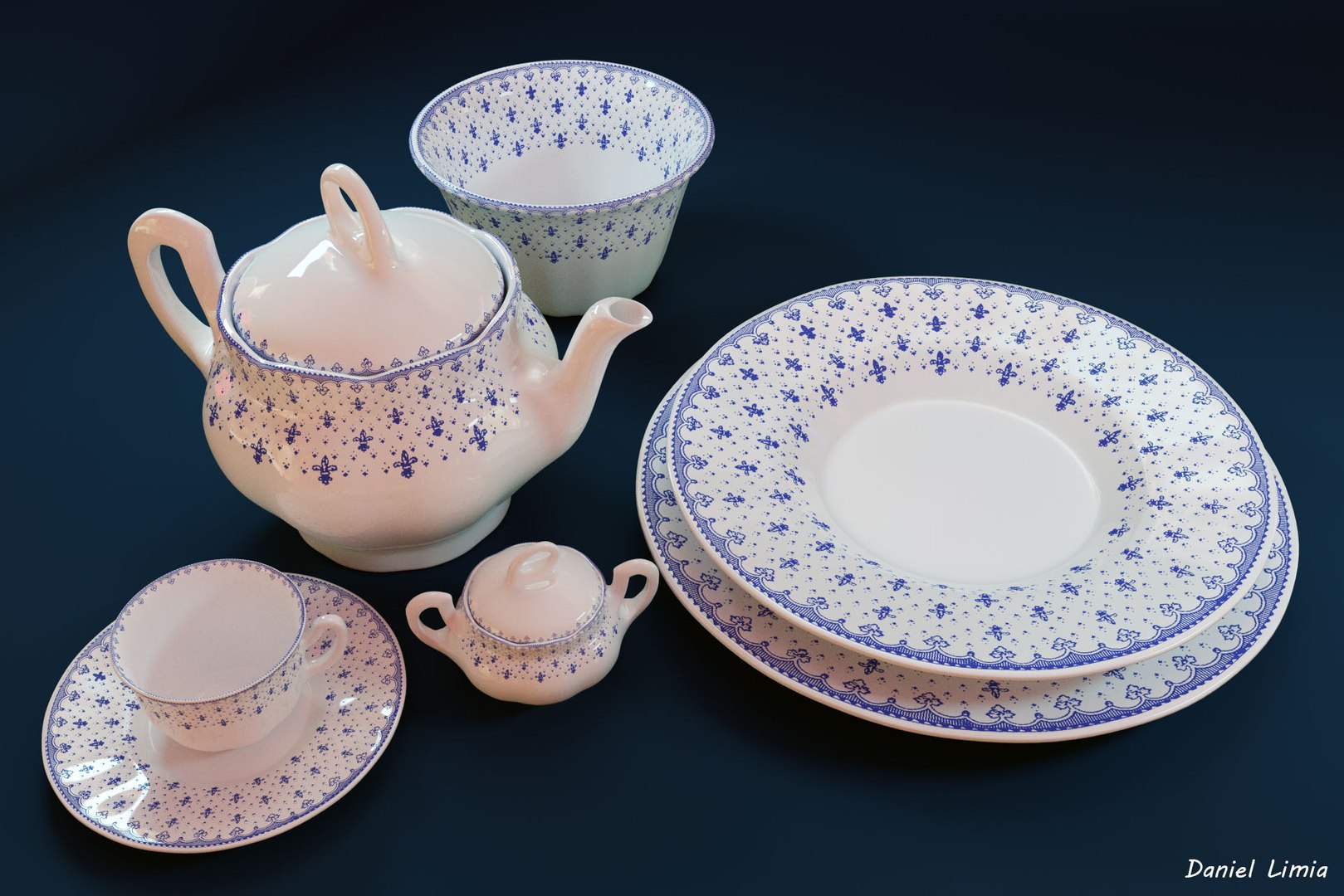 obj objects crockery https://p.turbosquid.com/ts-thumb/iY/cB19ae/s8ufXqV5/mainrender/jpg/1392709441/1920x1080/fit_q87/449569a4b8bfdd7c33f0e4457eaeb8d1c7d22255/mainrender.jpg
