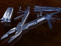 Toolkit