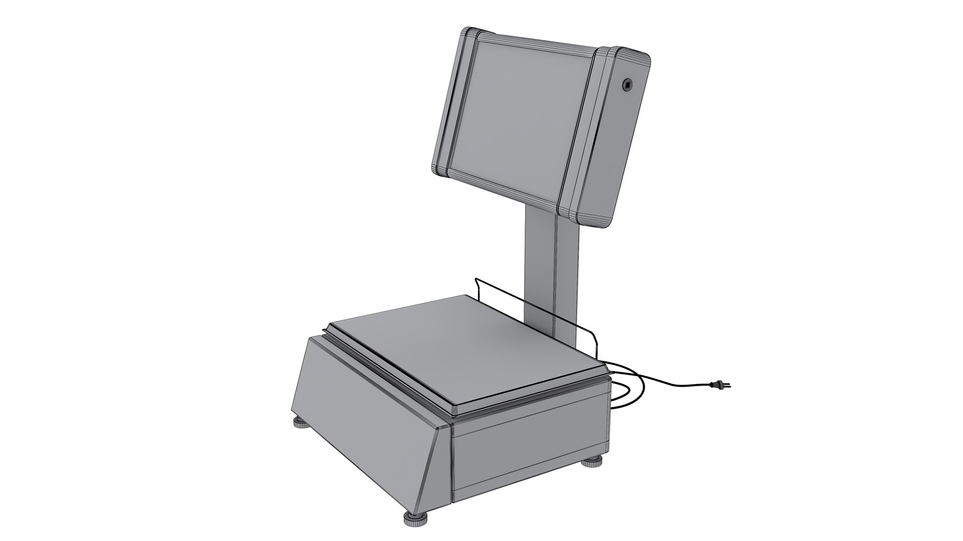 Scales Collection model https://p.turbosquid.com/ts-thumb/iY/dkP8Zr/0c/selfservicecounterscales16/jpg/1727945739/1920x1080/fit_q87/c9174a29de334cded132747811f453d2612bf3dc/selfservicecounterscales16.jpg