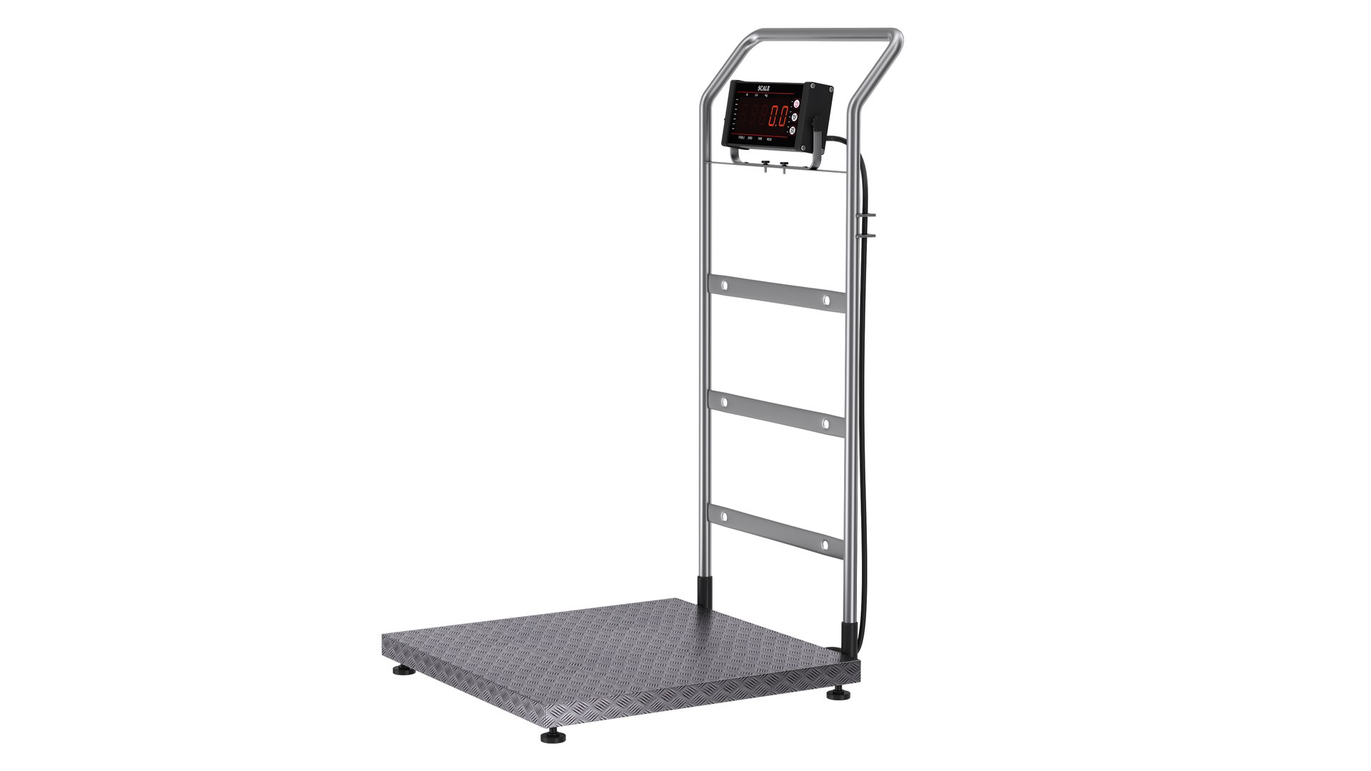 Scales Collection model https://p.turbosquid.com/ts-thumb/iY/dkP8Zr/8u/warehousescale3/jpg/1727944285/1920x1080/fit_q87/2026f0d68be230fb35c112ca04df1f7262f143d3/warehousescale3.jpg
