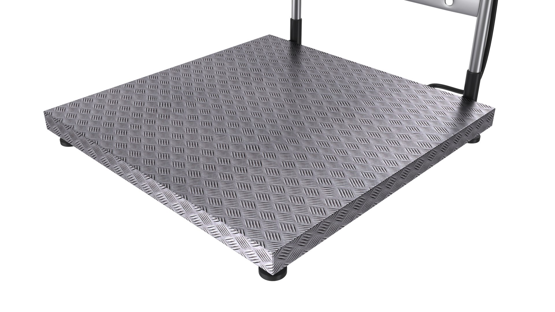 Scales Collection model https://p.turbosquid.com/ts-thumb/iY/dkP8Zr/AU/warehousescale13/jpg/1727944298/1920x1080/fit_q87/900261cbcb3e2fc3f1f634f187dfc38c4f2ec679/warehousescale13.jpg