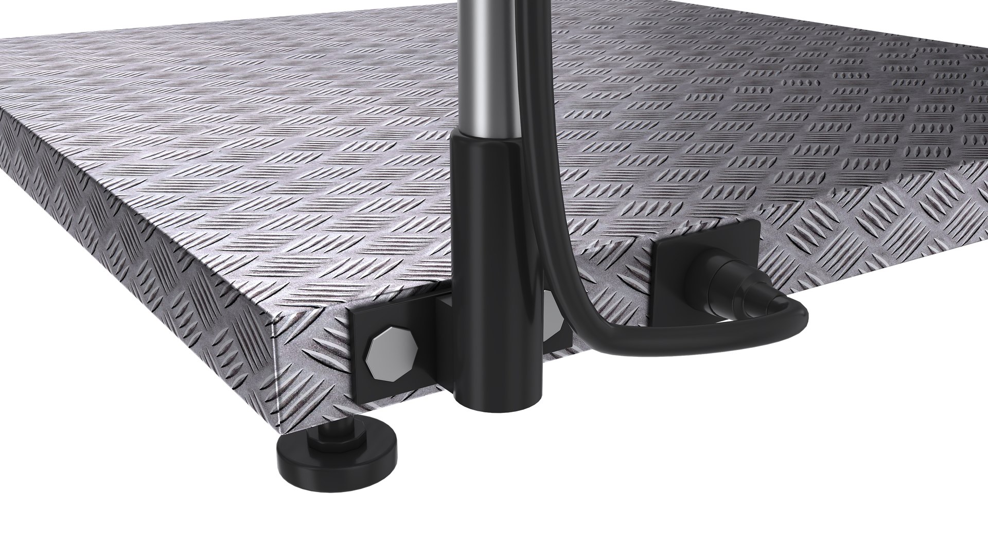 Scales Collection model https://p.turbosquid.com/ts-thumb/iY/dkP8Zr/Ej/warehousescale12/jpg/1727944300/1920x1080/fit_q87/c8ca789e588e93d277f7d0bc609c44ff13ef603d/warehousescale12.jpg