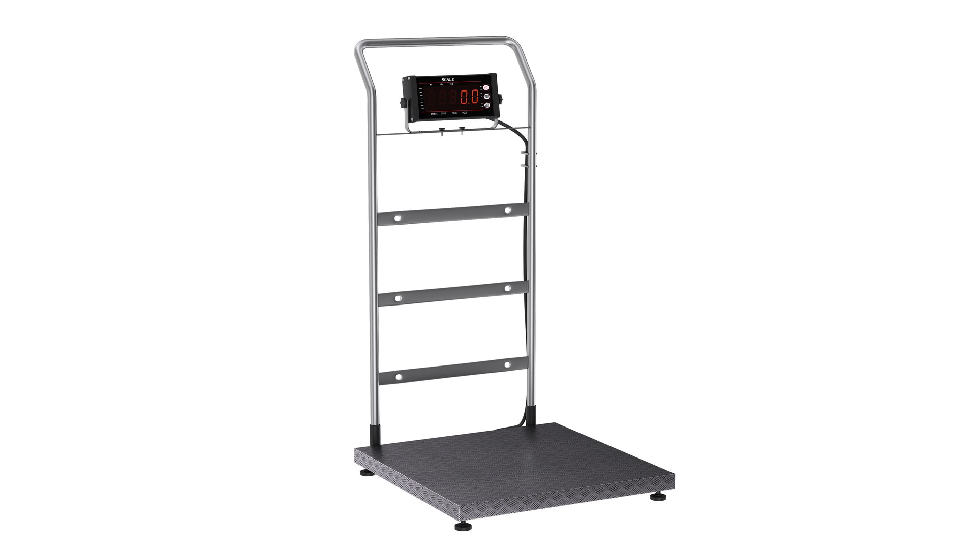 Scales Collection model https://p.turbosquid.com/ts-thumb/iY/dkP8Zr/Ka/warehousescale4/jpg/1727944286/1920x1080/fit_q87/482cc3547a91325f77ab2ec4bb9ac843639b62bb/warehousescale4.jpg