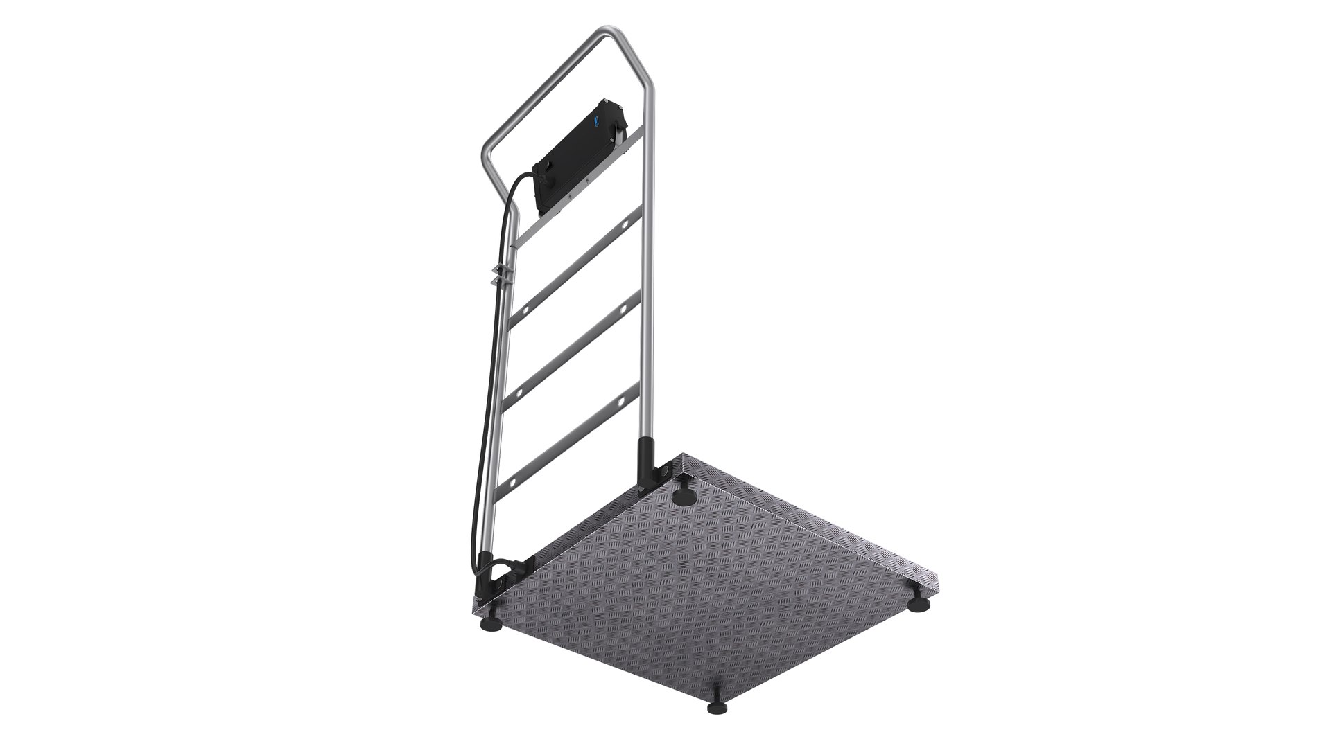Scales Collection model https://p.turbosquid.com/ts-thumb/iY/dkP8Zr/M6/warehousescale14/jpg/1727944299/1920x1080/fit_q87/31eac98da6fd7243d576d53eeb477463905d9f64/warehousescale14.jpg