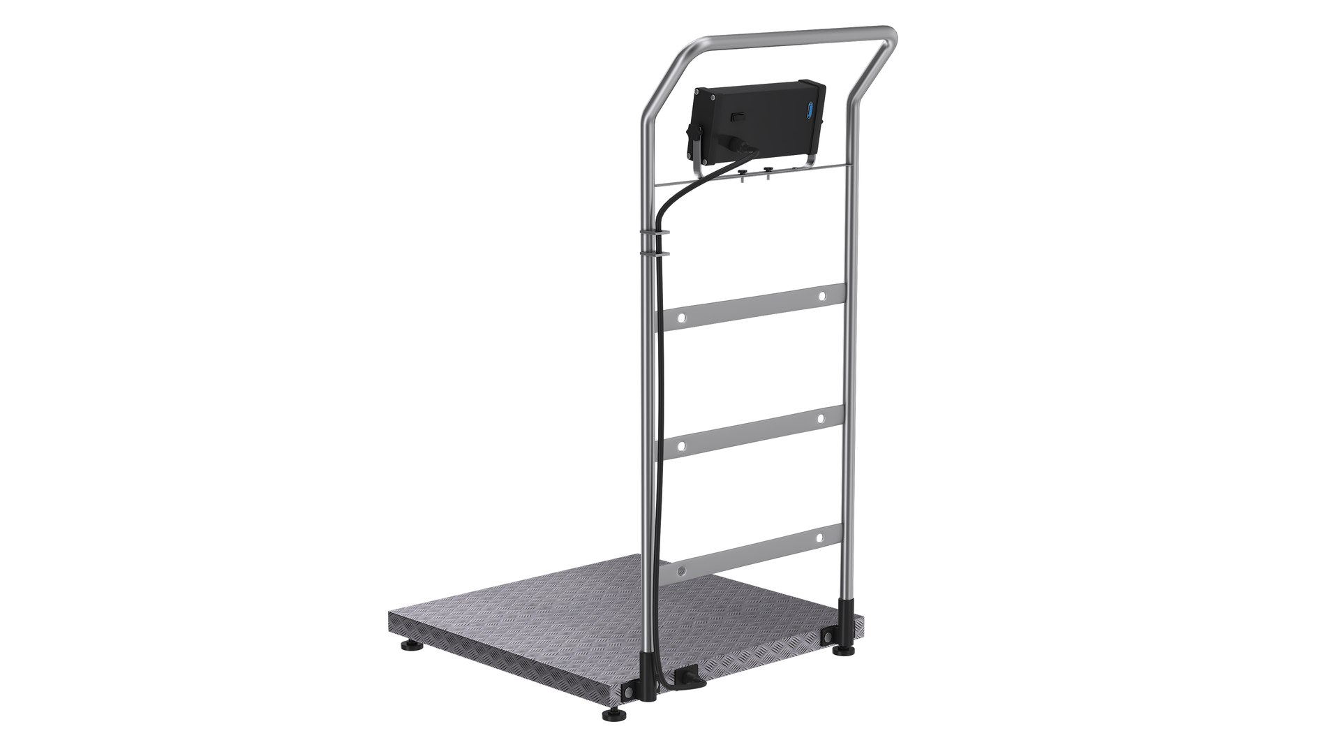 Scales Collection model https://p.turbosquid.com/ts-thumb/iY/dkP8Zr/Ql/warehousescale5/jpg/1727944286/1920x1080/fit_q87/96f42f93da7aff07d21e80b808c2cbed1f4ef294/warehousescale5.jpg