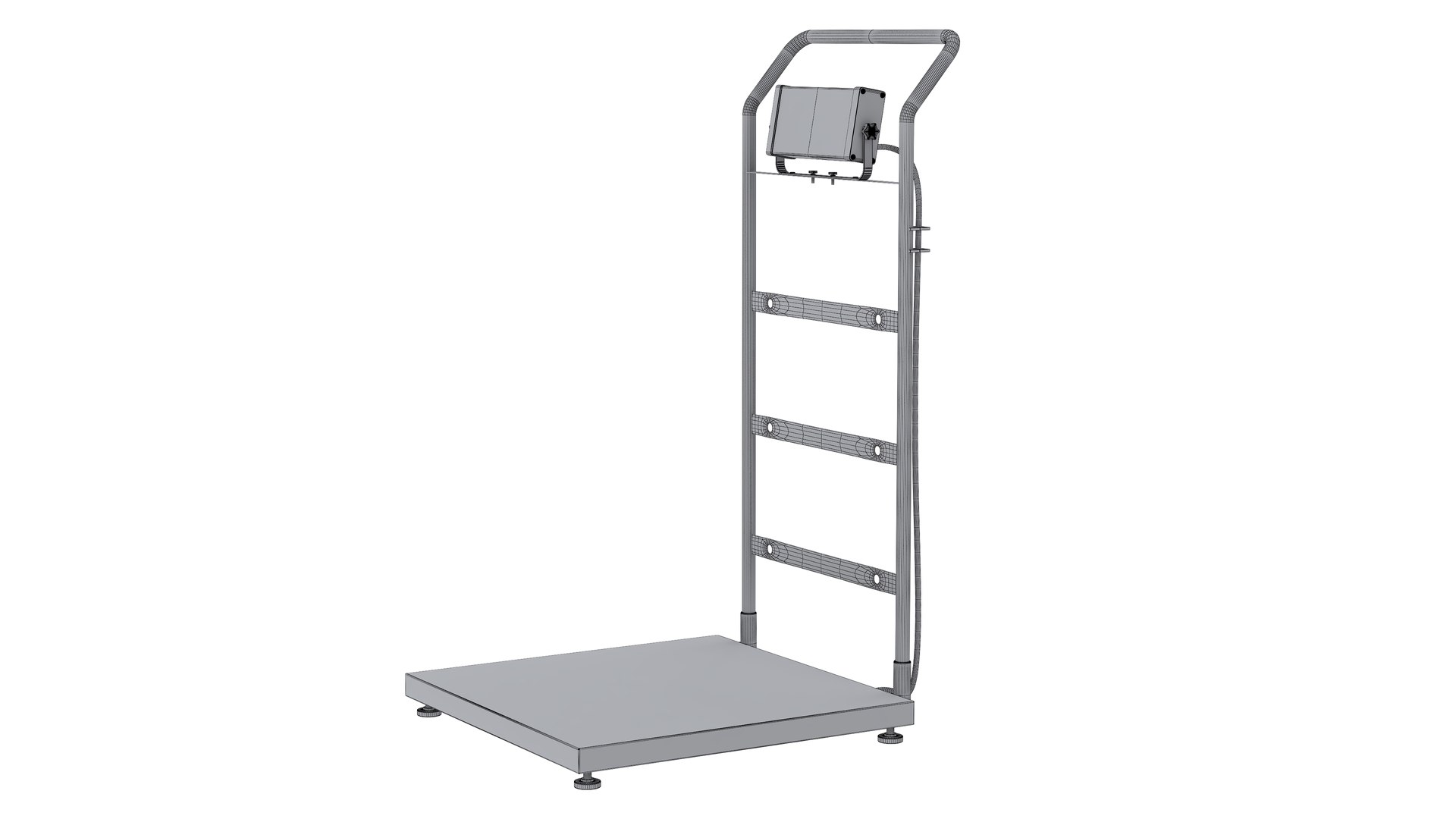 Scales Collection model https://p.turbosquid.com/ts-thumb/iY/dkP8Zr/VN/warehousescale17/jpg/1727944302/1920x1080/fit_q87/59871aa616e0dc94b745b23f5d9d2daa7e017f61/warehousescale17.jpg