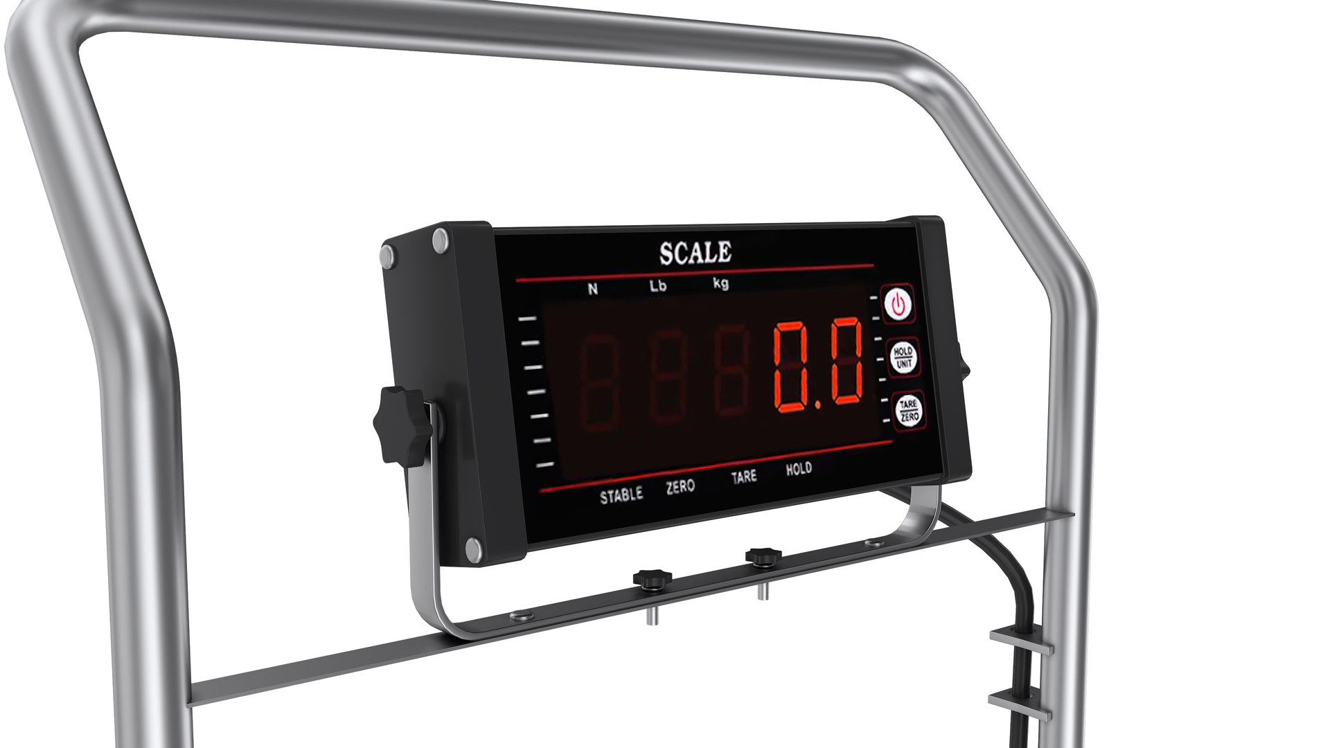 Scales Collection model https://p.turbosquid.com/ts-thumb/iY/dkP8Zr/WR/warehousescale8/jpg/1727944290/1920x1080/fit_q87/8e1b4b07e0437a33493872faadc88e064e7fb88b/warehousescale8.jpg