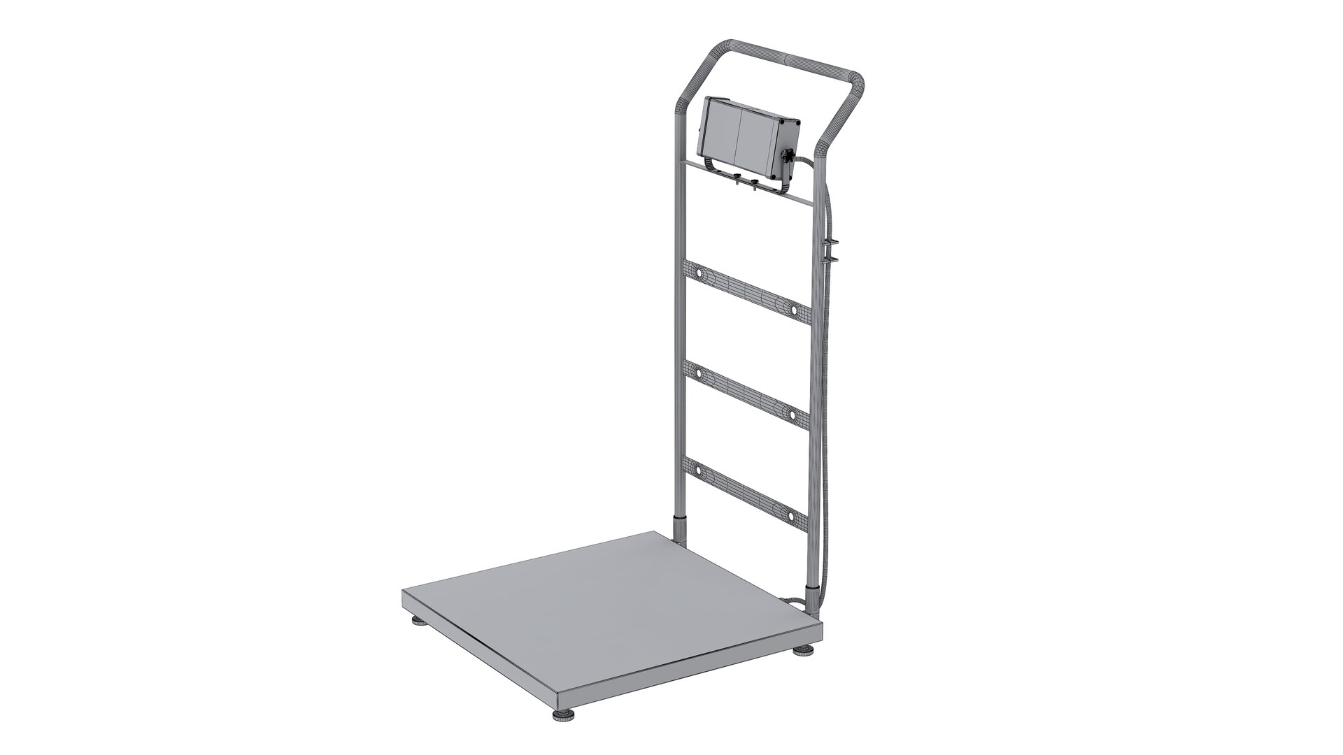 Scales Collection model https://p.turbosquid.com/ts-thumb/iY/dkP8Zr/WX/warehousescale16/jpg/1727944302/1920x1080/fit_q87/d9e71788dd4b7e565d2588b32319edf4dd712038/warehousescale16.jpg