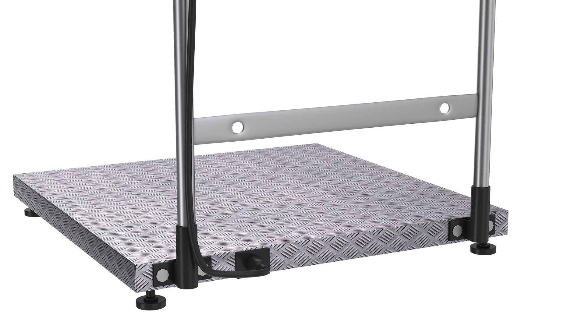 Scales Collection model https://p.turbosquid.com/ts-thumb/iY/dkP8Zr/aW/warehousescale11/jpg/1727944296/1920x1080/fit_q87/1286f004b26af445939c21156f6e1e7324f95730/warehousescale11.jpg