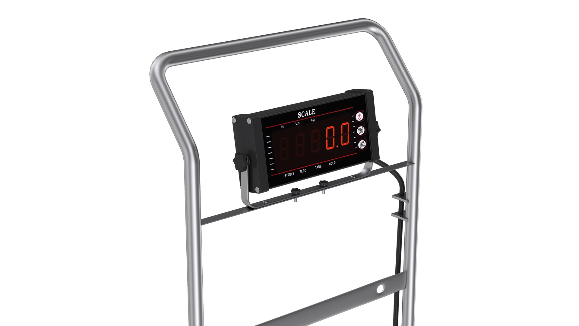 Scales Collection model https://p.turbosquid.com/ts-thumb/iY/dkP8Zr/eX/warehousescale7/jpg/1727944288/1920x1080/fit_q87/8bcf2873bae61982a0fc588b1846bda7c4f56b5d/warehousescale7.jpg