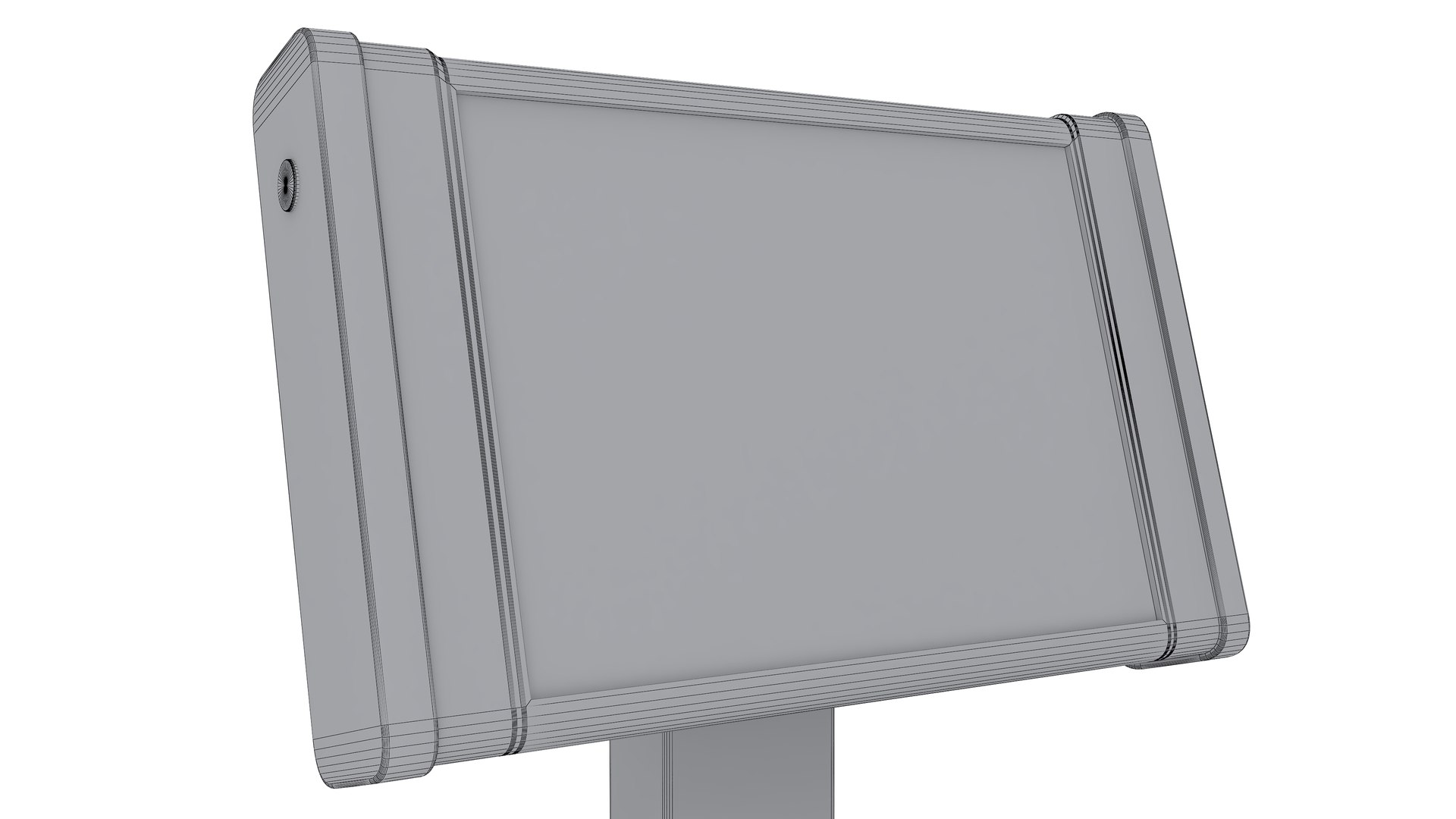 Scales Collection model https://p.turbosquid.com/ts-thumb/iY/dkP8Zr/fb/selfservicecounterscales18/jpg/1727945741/1920x1080/fit_q87/4c8fdf33494fe47aeb8a8a35c489ae36e9a7750f/selfservicecounterscales18.jpg