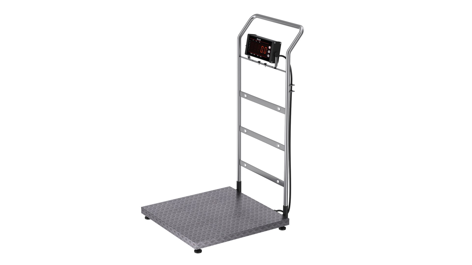 Scales Collection model https://p.turbosquid.com/ts-thumb/iY/dkP8Zr/k8/warehousescale15/jpg/1727944302/1920x1080/fit_q87/ce93f738efa2bfd2ea6c5de0a3f403e392c519d1/warehousescale15.jpg