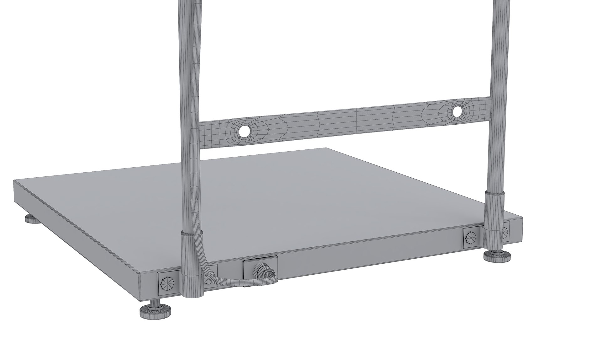 Scales Collection model https://p.turbosquid.com/ts-thumb/iY/dkP8Zr/qu/warehousescale20/jpg/1727944306/1920x1080/fit_q87/d74d73c8e41be894768eda02aecdd4543229c18e/warehousescale20.jpg