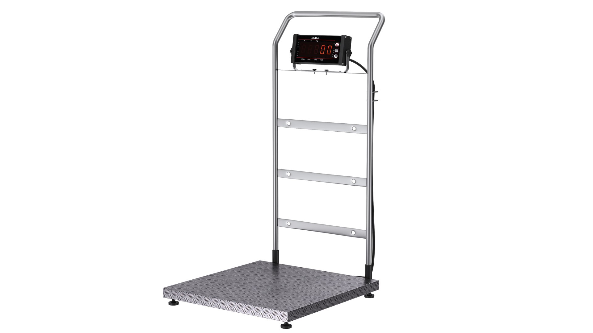 Scales Collection model https://p.turbosquid.com/ts-thumb/iY/dkP8Zr/yo/warehousescale2/jpg/1727944285/1920x1080/fit_q87/1fd7080dc1ac0caeacb816c7e6507c264fbf16f2/warehousescale2.jpg