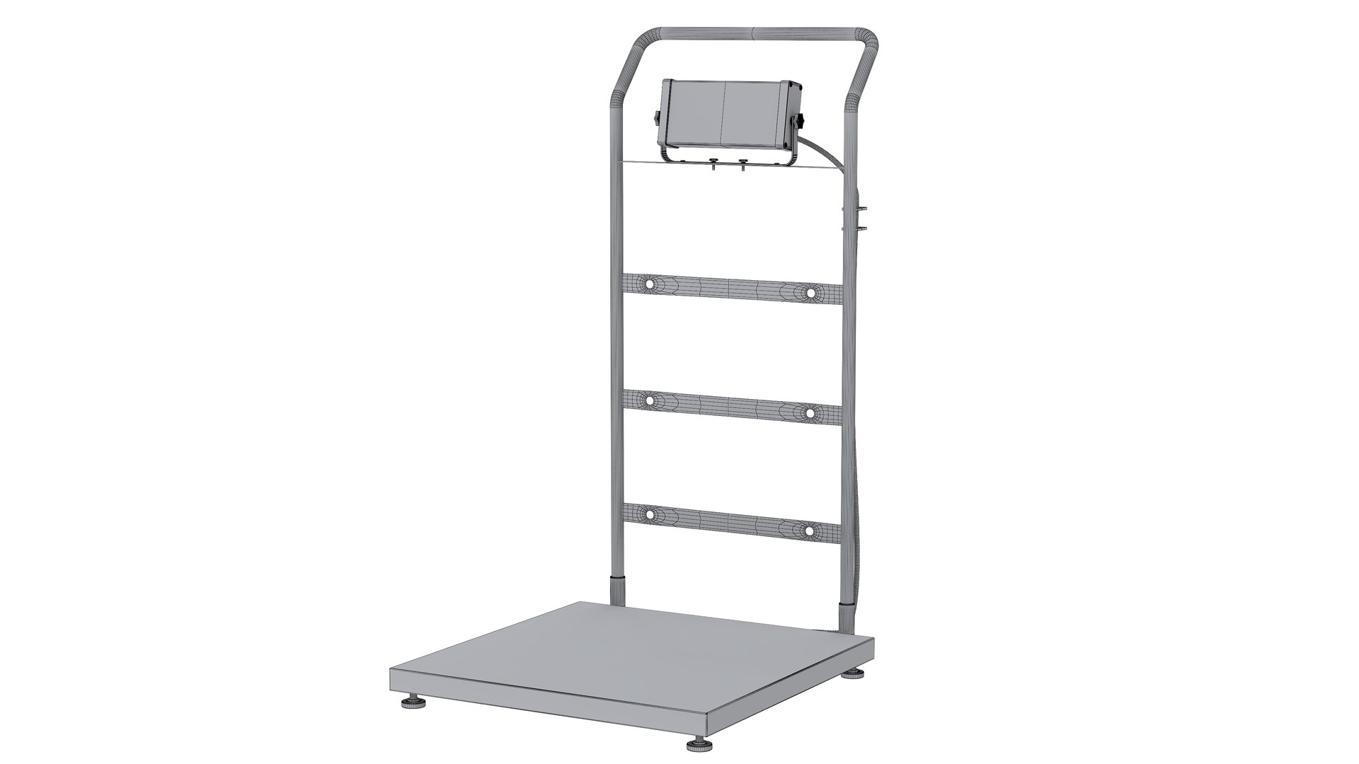 Scales Collection model https://p.turbosquid.com/ts-thumb/iY/dkP8Zr/zh/warehousescale22/jpg/1727944308/1920x1080/fit_q87/a3ec1173fa21829509a4a1783163411627a86e91/warehousescale22.jpg