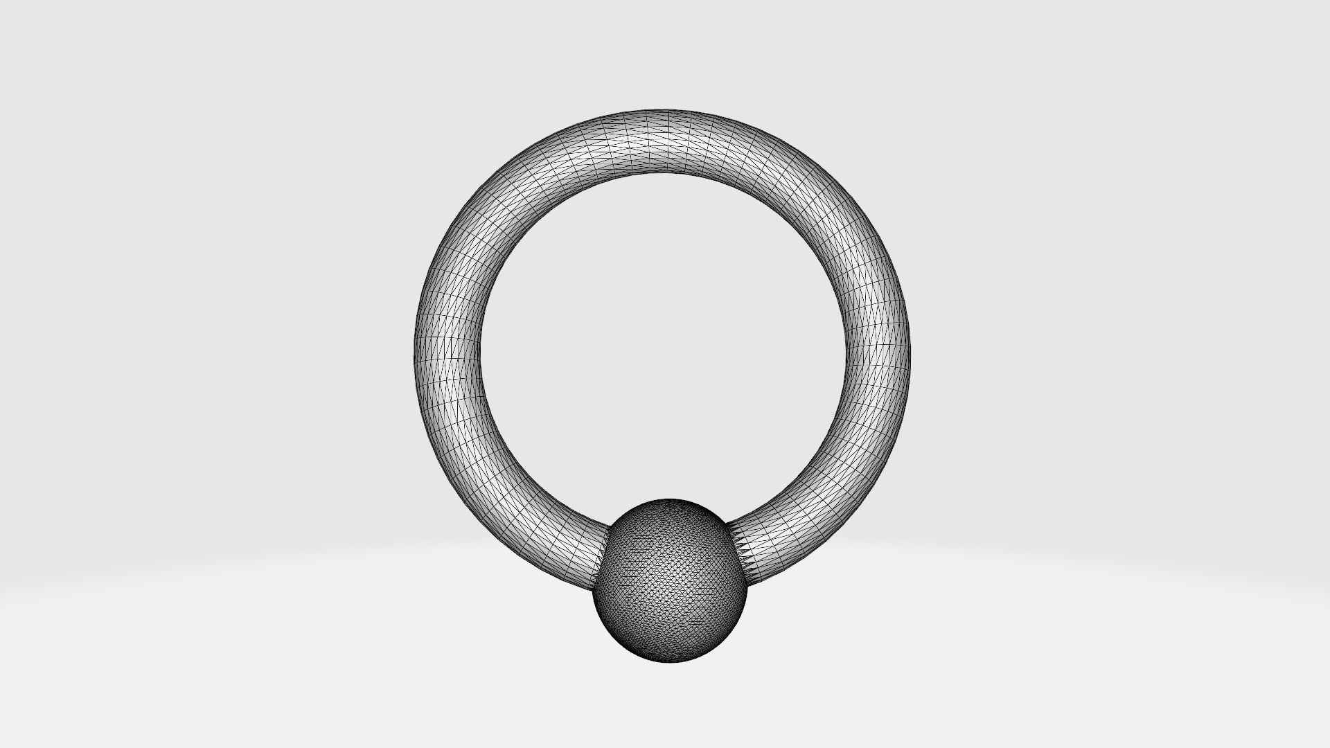 Piercing 3D model https://p.turbosquid.com/ts-thumb/iY/eSo2DK/4x/piercing/png/1651483037/1920x1080/fit_q87/2688a394b5f7e6a7ac527e39d5e1a9b60c078ef0/piercing.jpg