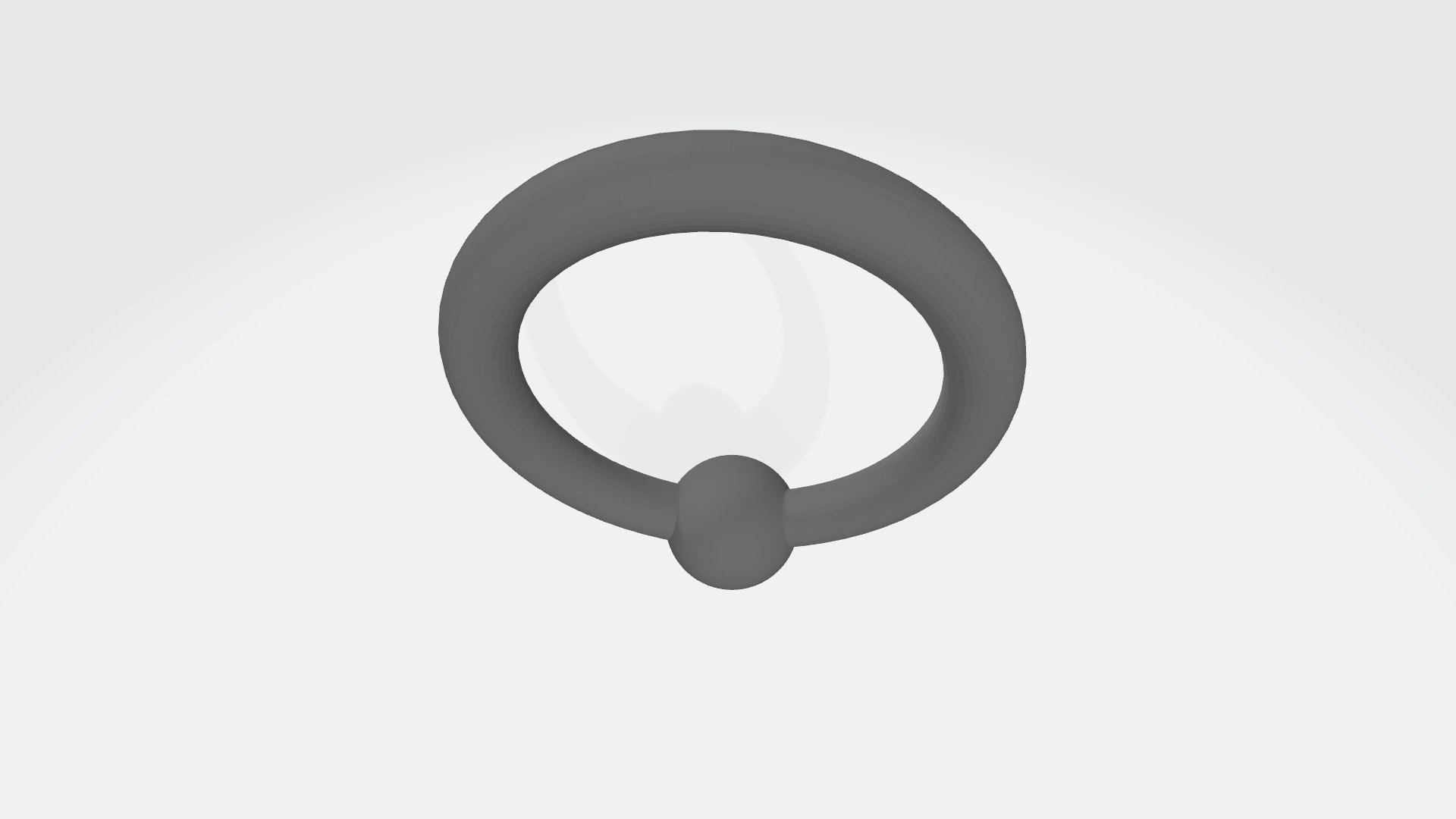 Piercing 3D model https://p.turbosquid.com/ts-thumb/iY/eSo2DK/74/piercing4/png/1651483038/1920x1080/fit_q87/e9a60f0a2d410abc6c7c44e1b62669609789b4e6/piercing4.jpg