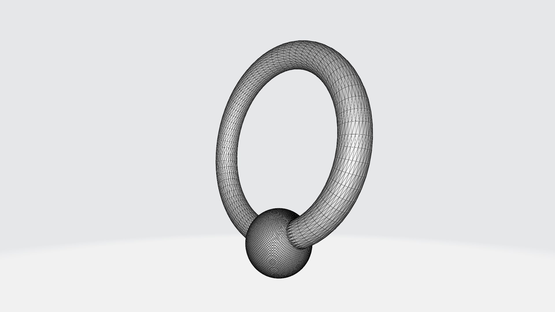 Piercing 3D model https://p.turbosquid.com/ts-thumb/iY/eSo2DK/bJ/piercing6/png/1651483037/1920x1080/fit_q87/6c0bc5938f2d4eb5ec11d69f4f32e58dca0ef1af/piercing6.jpg