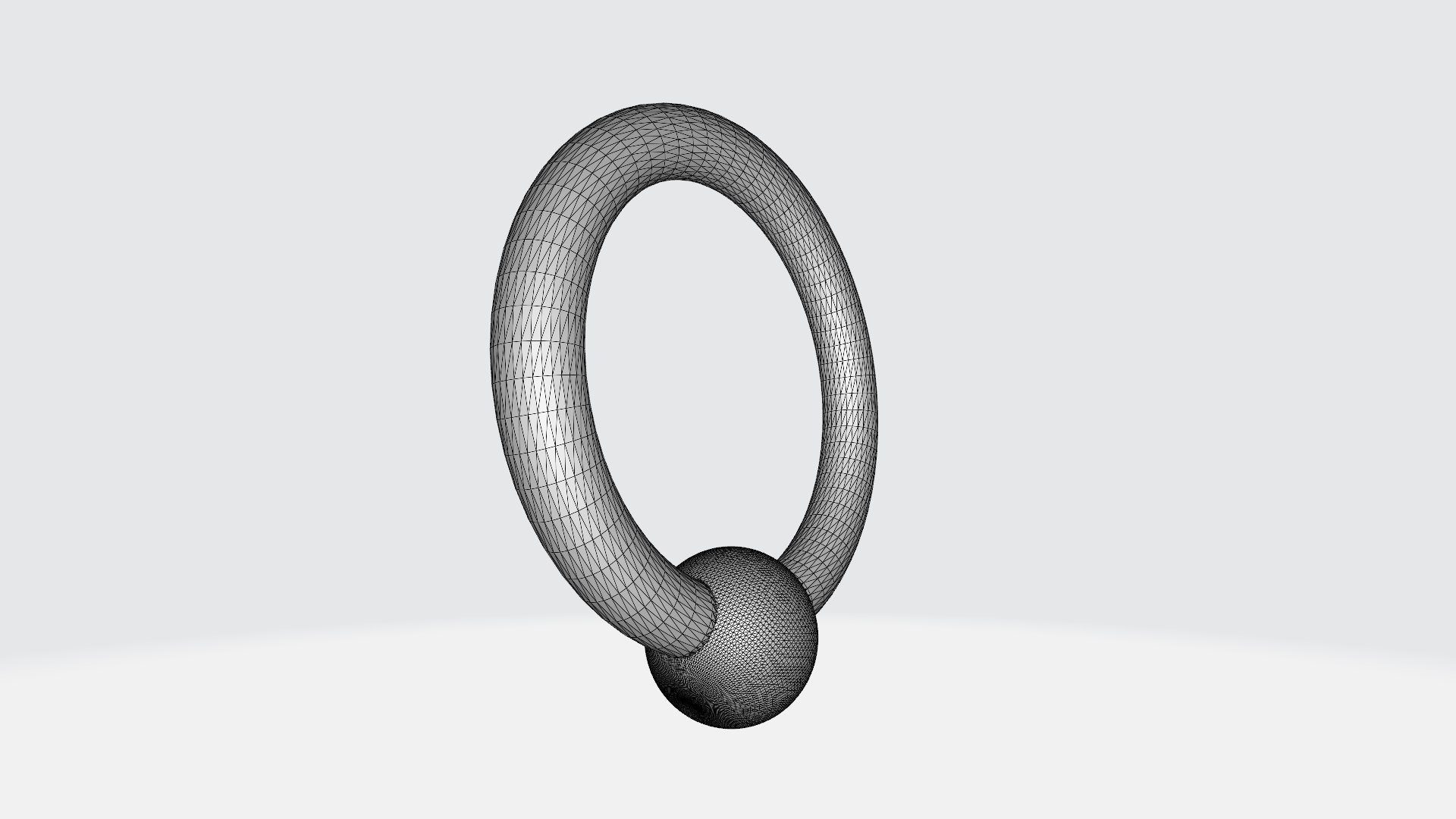 Piercing 3D model https://p.turbosquid.com/ts-thumb/iY/eSo2DK/gJ/piercing5/png/1651483039/1920x1080/fit_q87/4b924b5451beb0da622b35945d16ab6640c7c141/piercing5.jpg