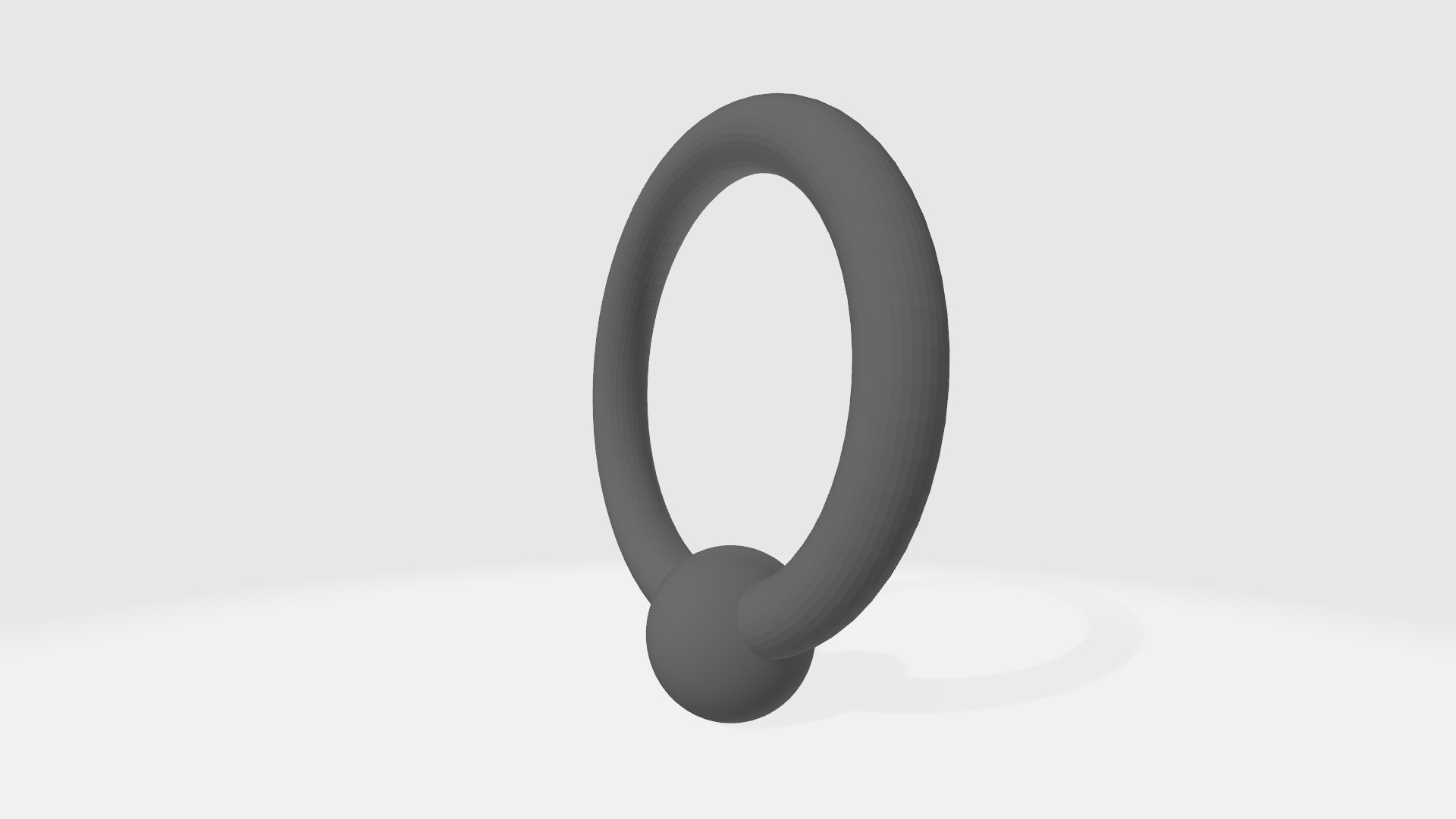 Piercing 3D model https://p.turbosquid.com/ts-thumb/iY/eSo2DK/kd/piercing3/png/1651483038/1920x1080/fit_q87/5b3b2af675100f62ca6d420c5e1ecb3955bafc3c/piercing3.jpg
