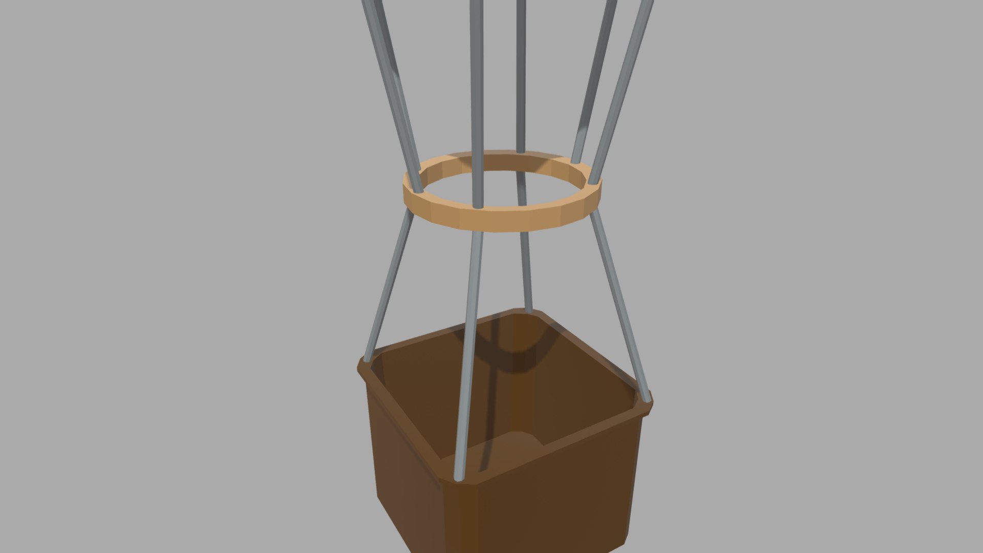 3D Low Poly Hot Air Balloon model https://p.turbosquid.com/ts-thumb/iY/eWuPcZ/iW/low_poly_hot_air_balloon_render_04/png/1703777242/1920x1080/fit_q87/643bd375465f924453a0bf95155de0390f90863d/low_poly_hot_air_balloon_render_04.jpg