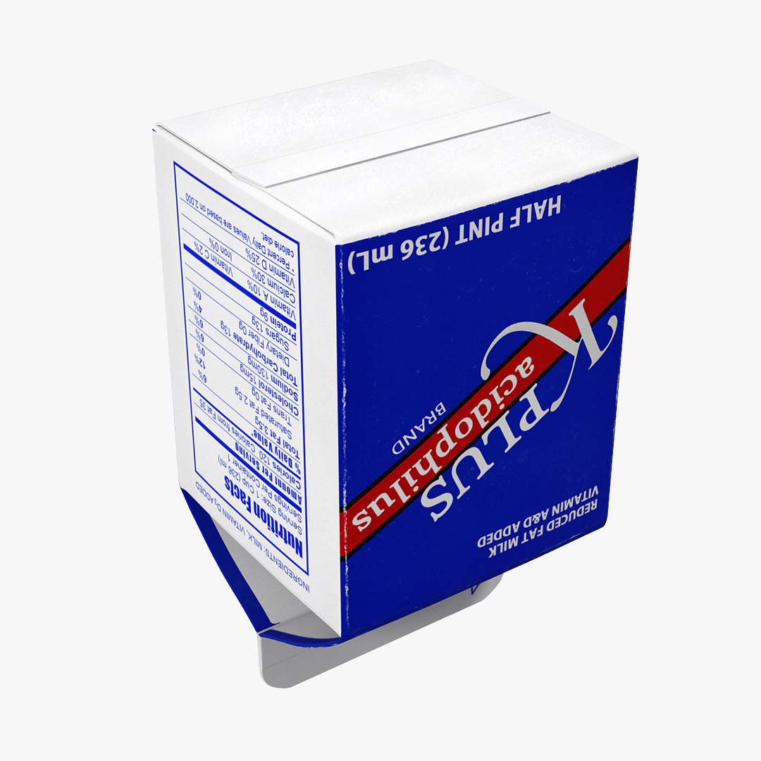 3D Milk Bottles Collection https://p.turbosquid.com/ts-thumb/iY/jEuDLO/mW/milk_bottles_collection_016/jpg/1768908417/1920x1080/fit_q87/5ccd21aabfc081ce30fdfe0716022722471194f5/milk_bottles_collection_016.jpg