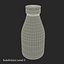 Milk Bottles Collection