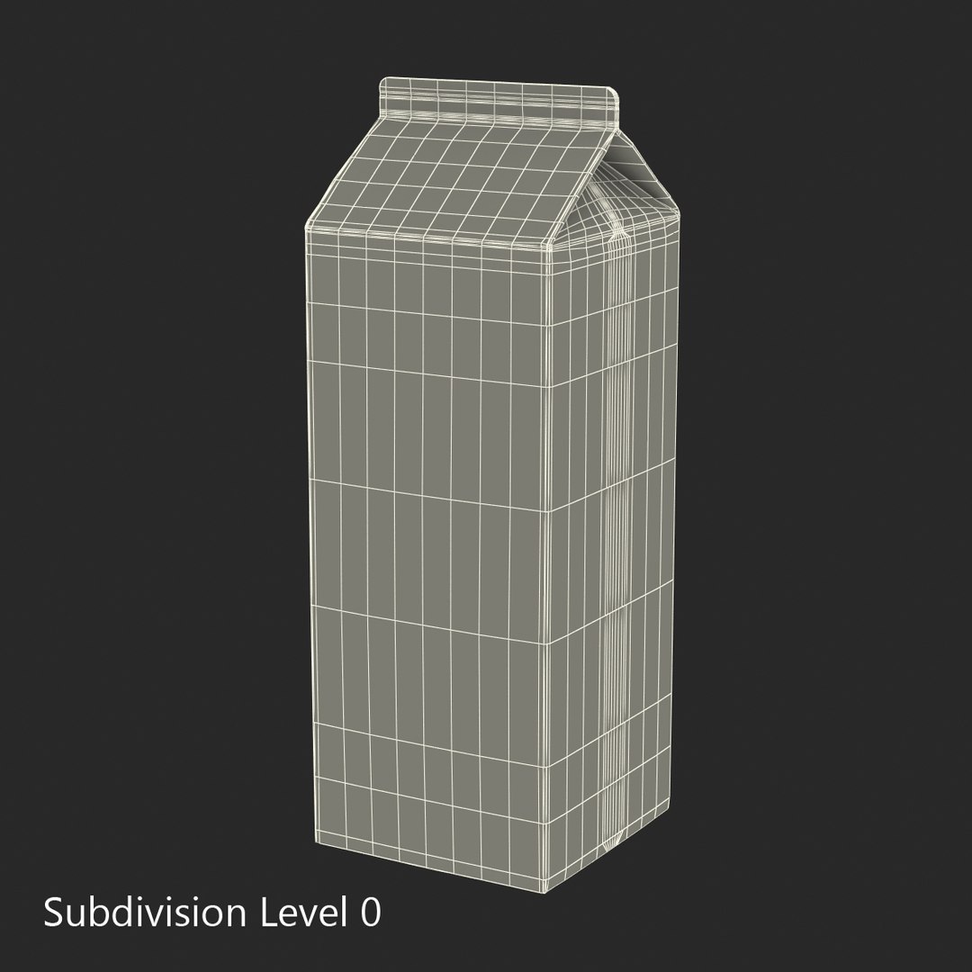 3D Milk Bottles Collection https://p.turbosquid.com/ts-thumb/iY/jEuDLO/zv/milk_bottles_collection_021/jpg/1768908420/1920x1080/fit_q87/7d619e39127d083302dc8f41a05e868a77a84c65/milk_bottles_collection_021.jpg