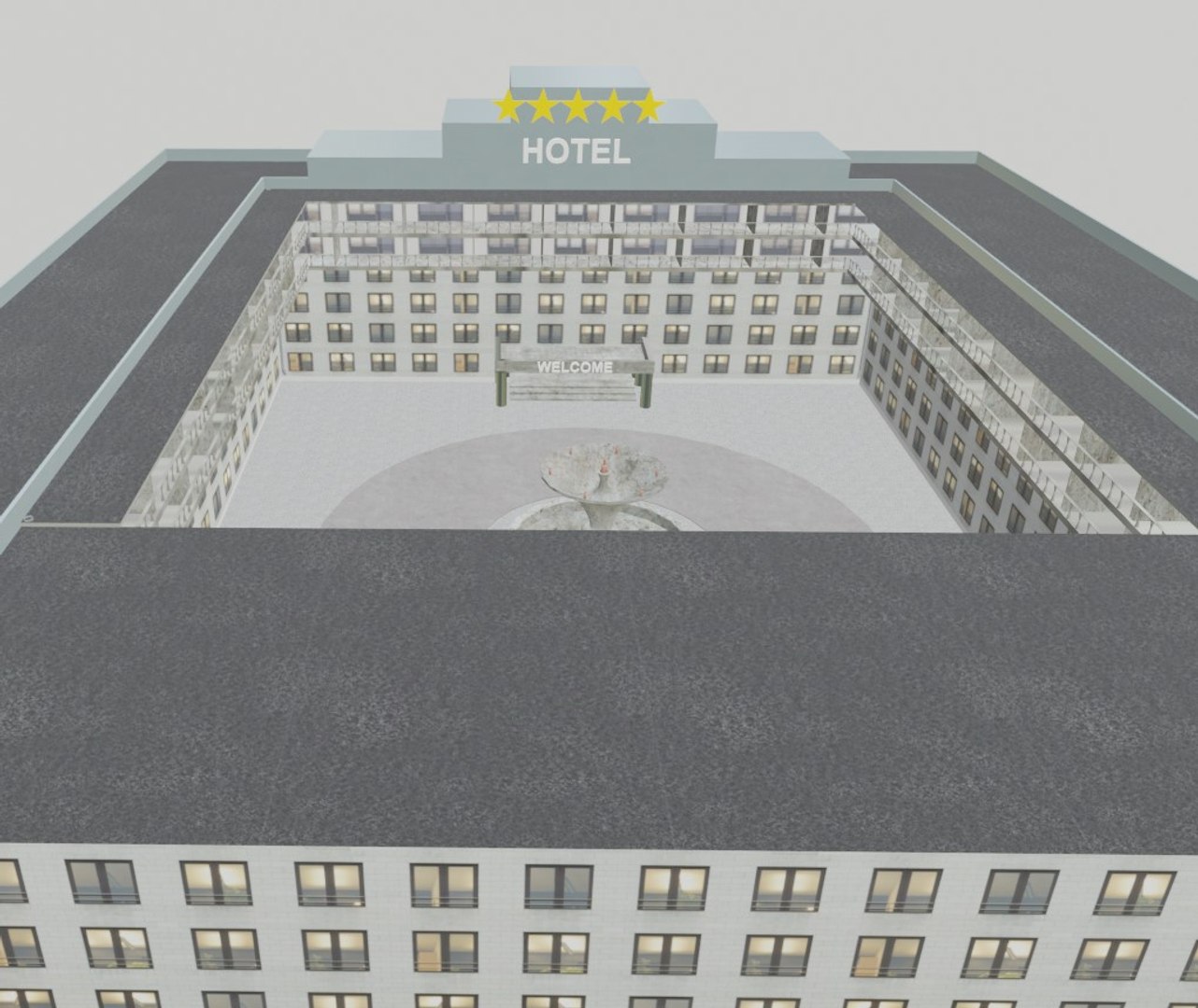 3D model building architecture https://p.turbosquid.com/ts-thumb/iY/kmDKZk/PbuTcpec/screenshot_11/jpg/1585488956/1920x1080/fit_q87/505b47d5f1a78e69cd1b66898827bdfb99f63a7f/screenshot_11.jpg